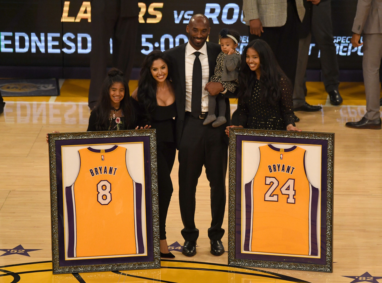 等游泳名将 等游泳名将