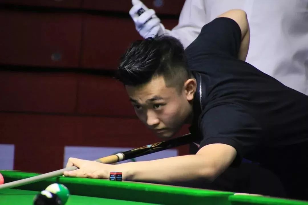 顶级运动员 顶级运动员