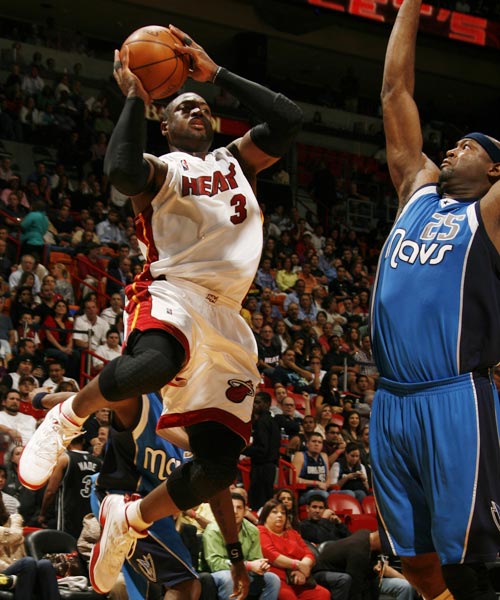 世界纪录的 世界纪录的