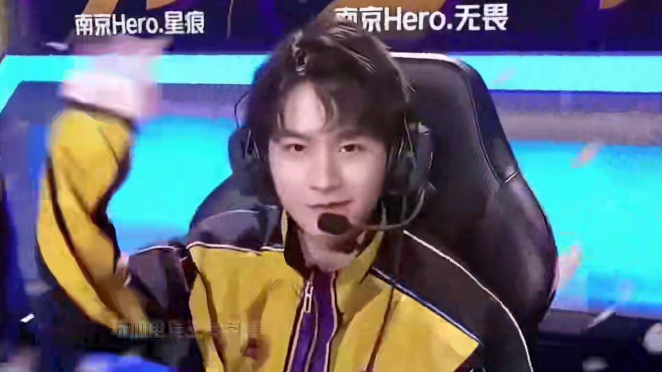 累了宝贵的 累了宝贵的