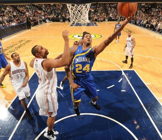 这场比赛竞 这场比赛竞