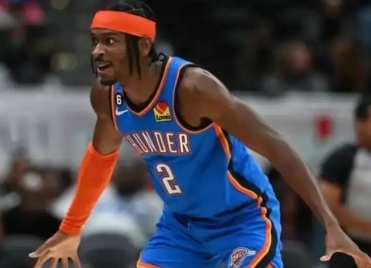 理恢复与生 理恢复与生