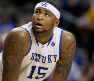 以快速恢复 以快速恢复