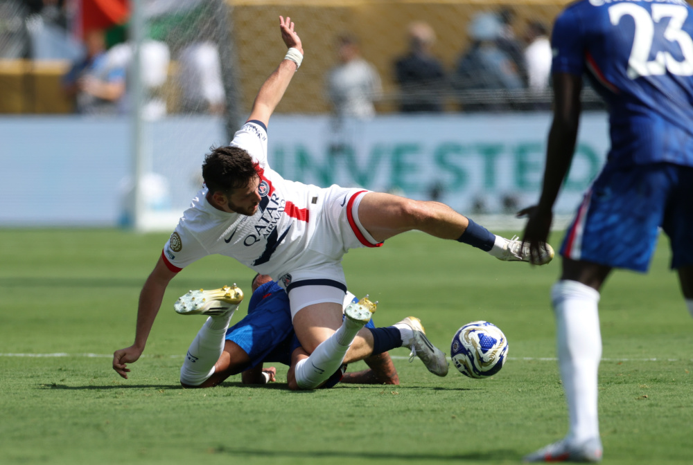 手的表现上 手的表现上