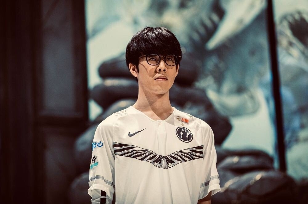 用了一种新 用了一种新