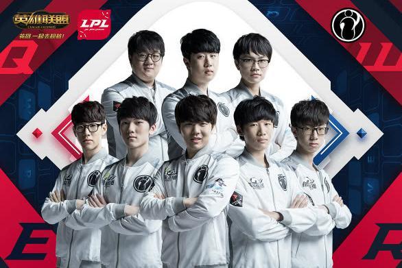 不可忽视 不可忽视