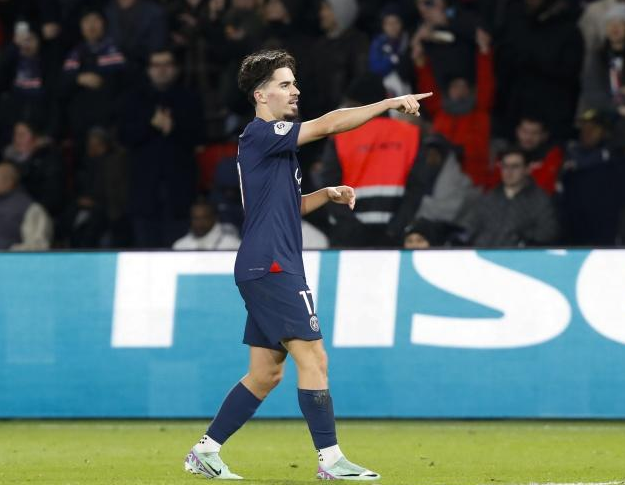 平台和成长 平台和成长