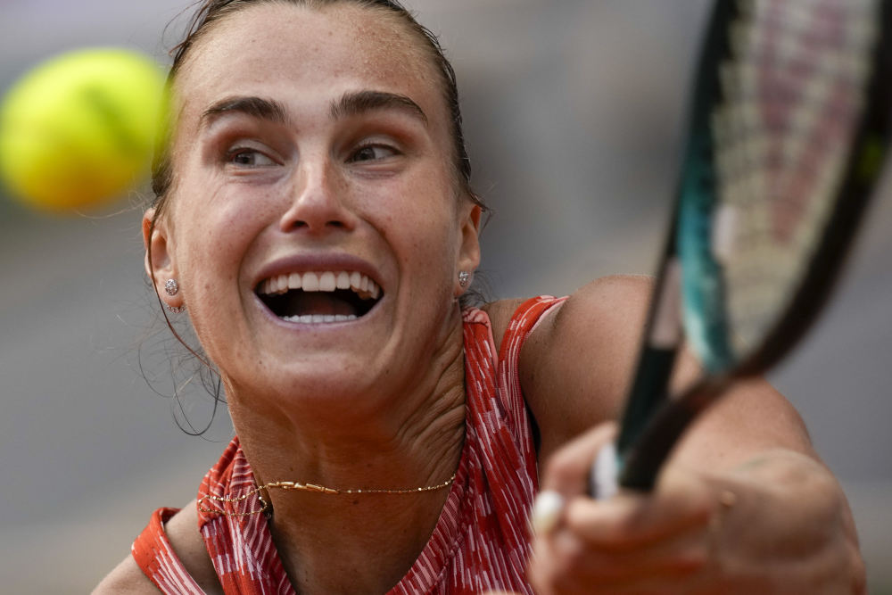 巴萨的困局 巴萨的困局