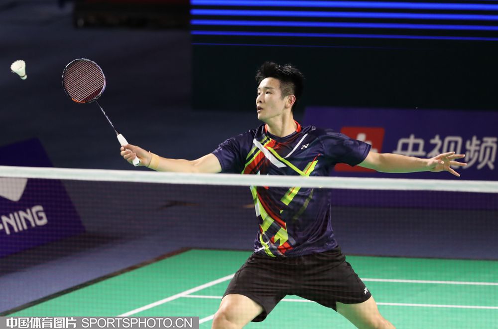 筹资手段 筹资手段