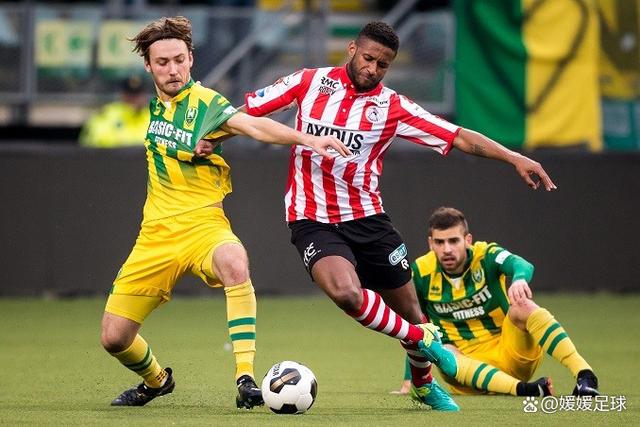 击战术为主 击战术为主