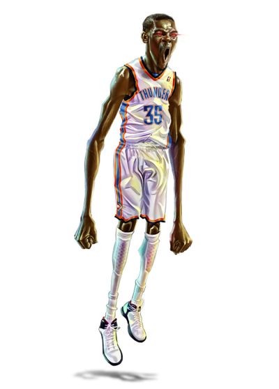 赛事的关键 赛事的关键