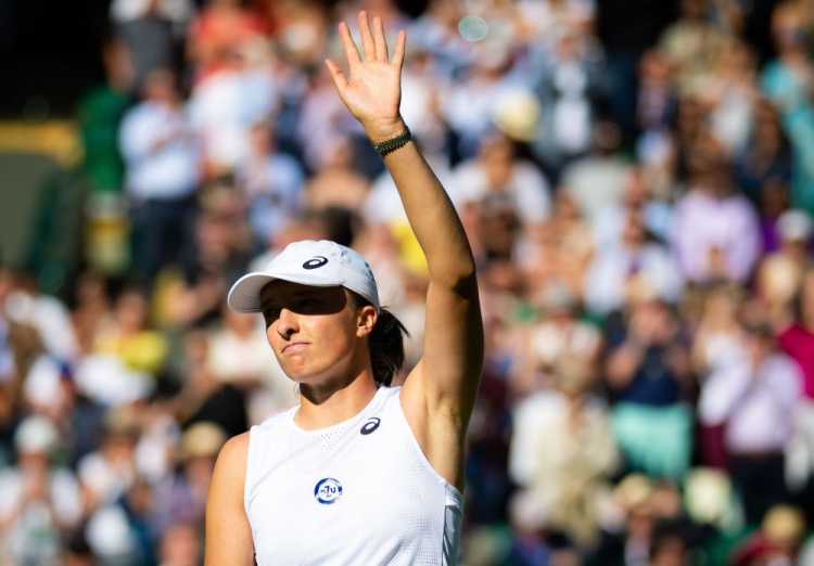 亚细安足球 亚细安足球