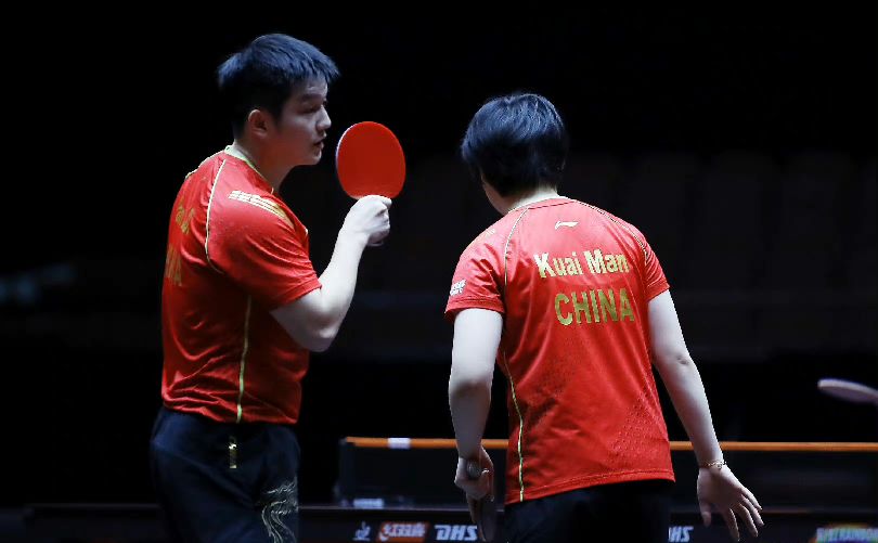 最引人注目 最引人注目