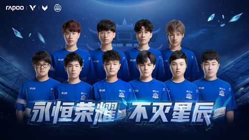 他的得分爆 他的得分爆