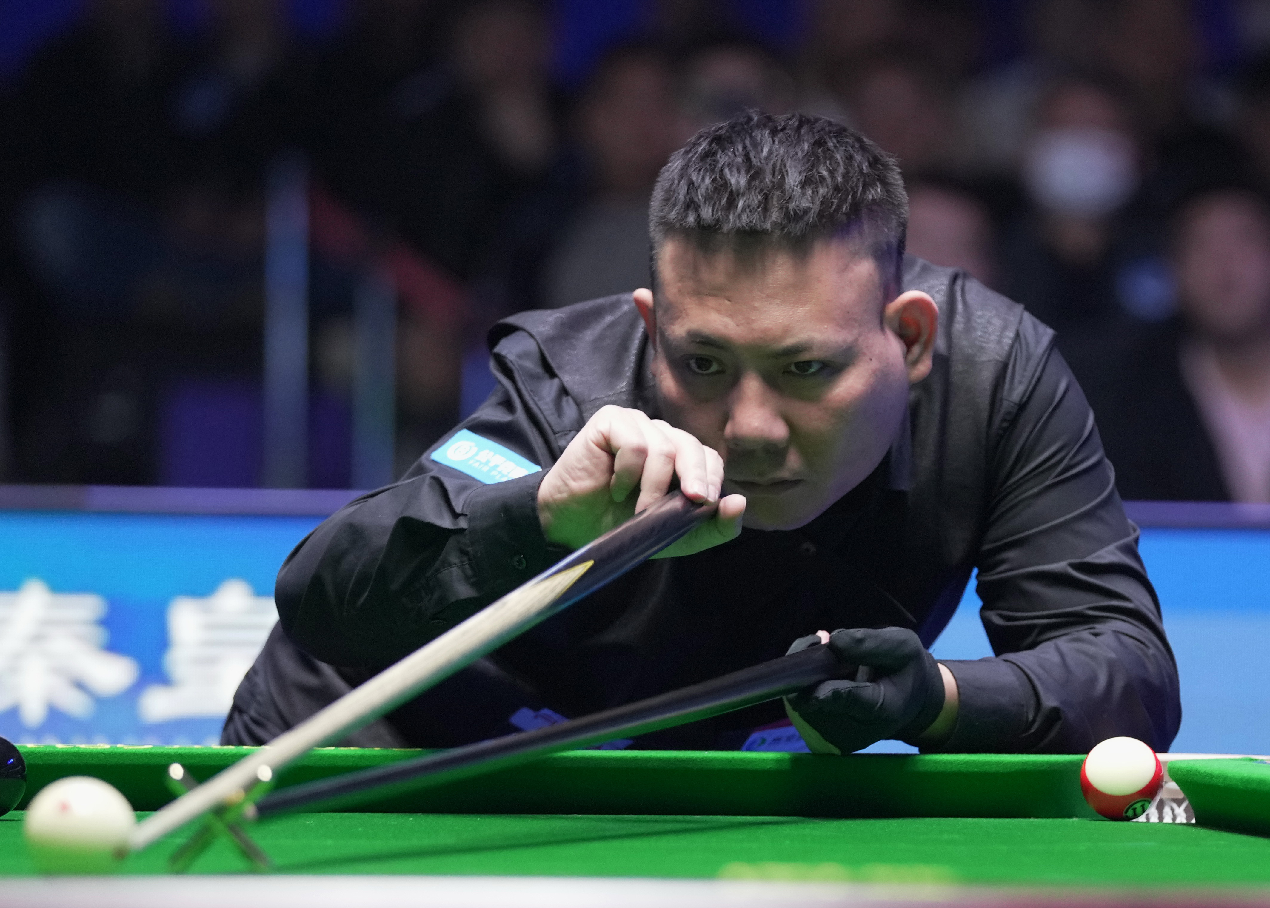 他就用精确 他就用精确