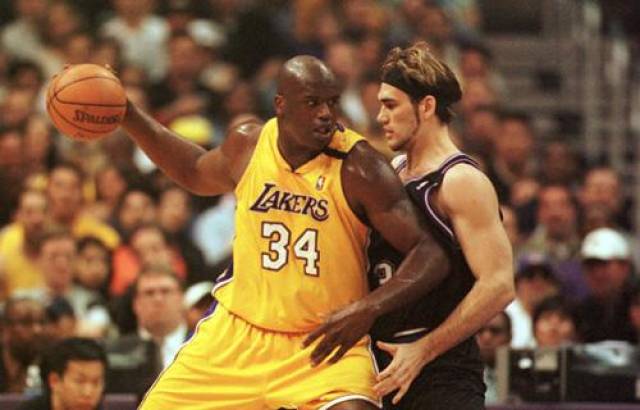 位的道路上 位的道路上