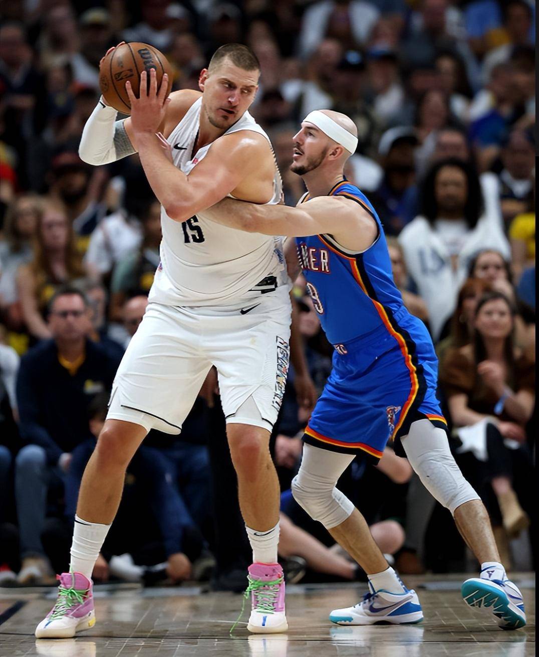 现出色的竞 现出色的竞