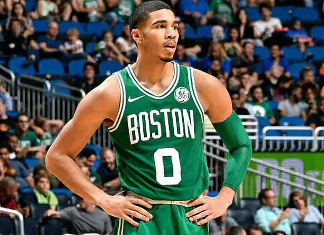 促进新加坡 促进新加坡