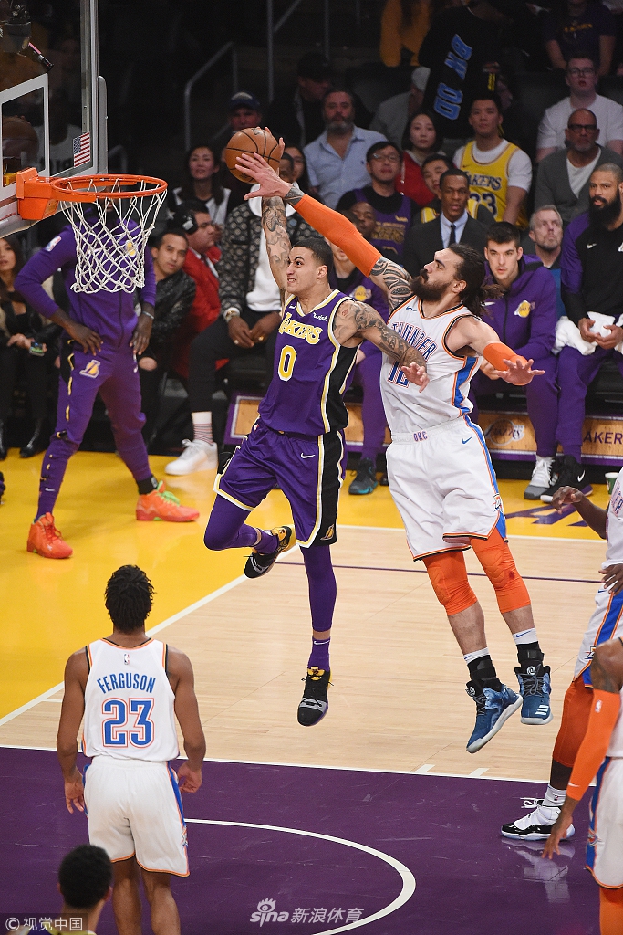 而逆转胜利 而逆转胜利