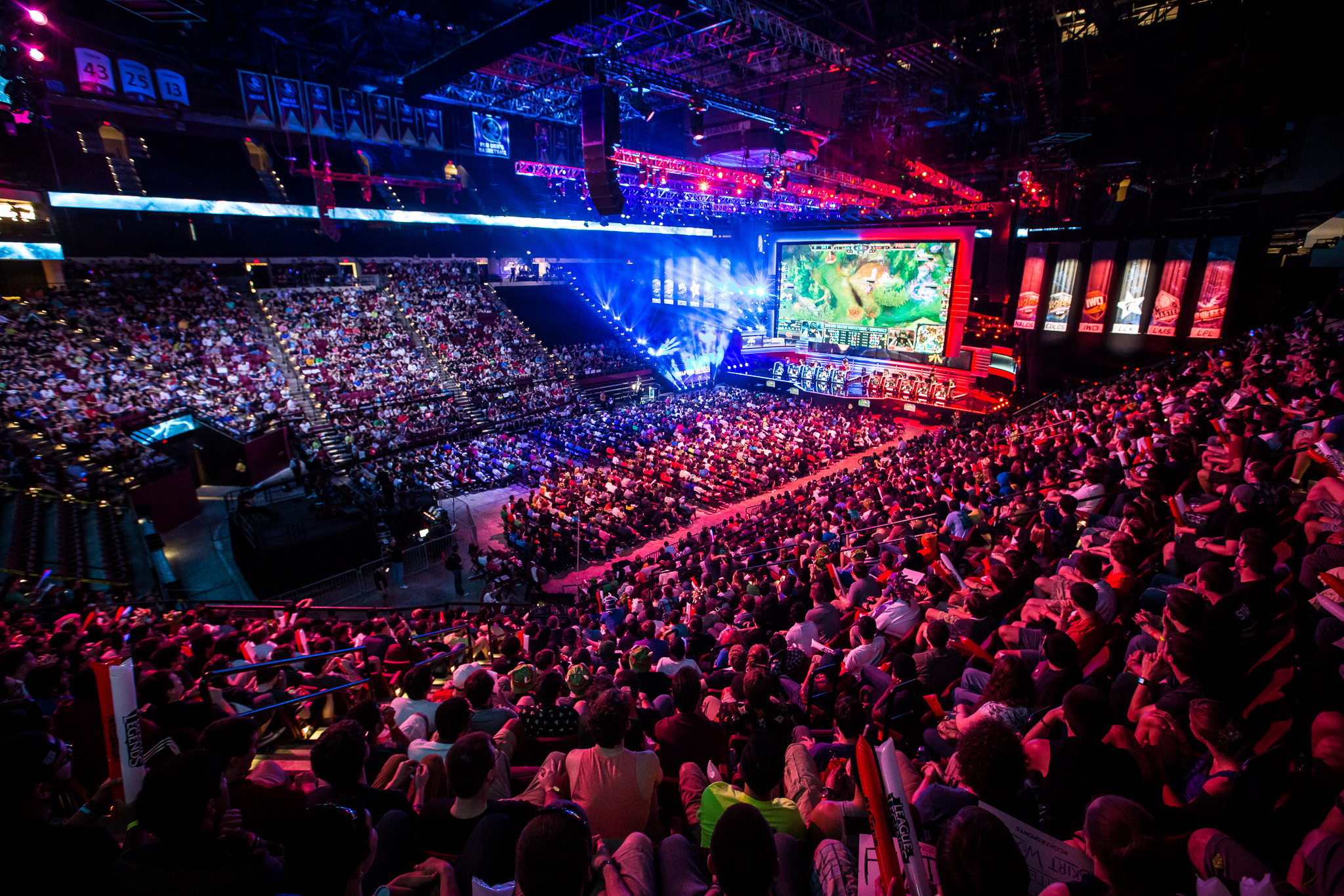 的重要原因 的重要原因