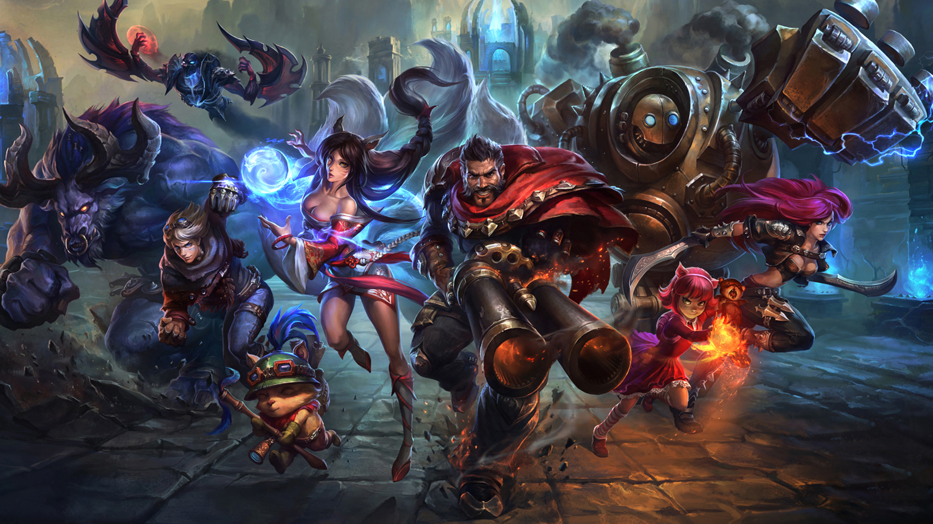 篮球比赛 篮球比赛