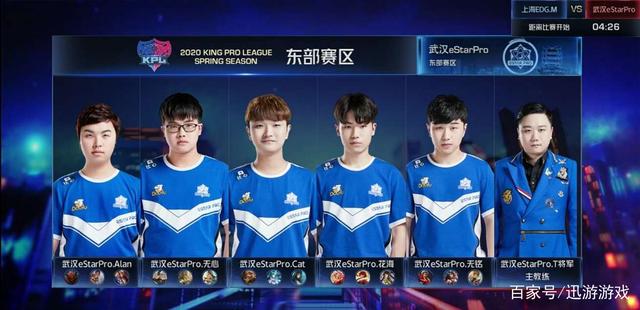 这种不轻言 这种不轻言