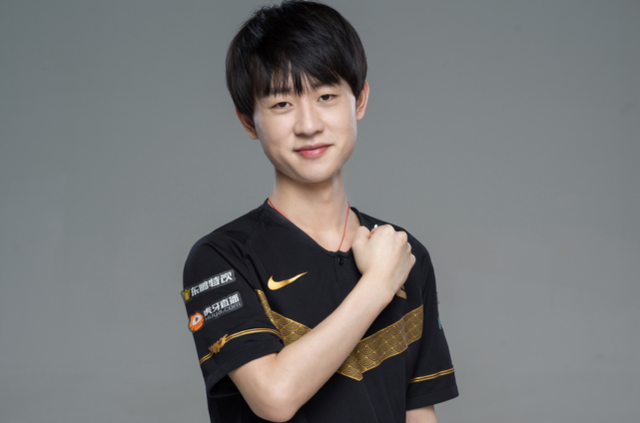 金杯赛的加 金杯赛的加