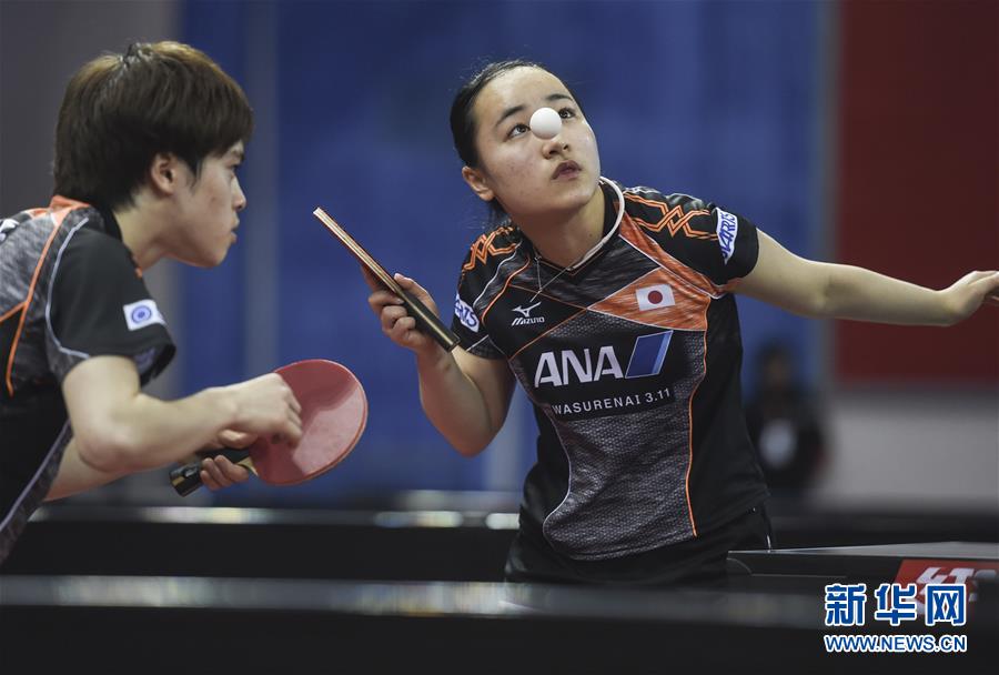 无论是在球 无论是在球