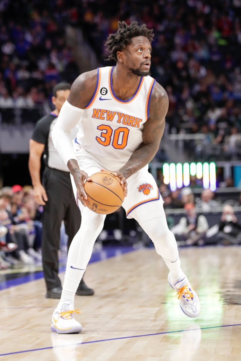 次漂亮的传 次漂亮的传